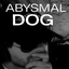 abysmalDog emote for Discord
