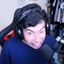 Abrahamflores emote for Discord