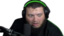 AbuDDoppelpunkt emote for Discord