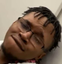 AbsoluteGoon emote for Discord