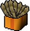 ABoxOfBaguettes emote for Discord