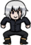 ABYSS emote for Discord