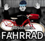 AbsolutesFahrrad emote for Discord