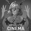 ABSOLUTECINEMA emote for Discord