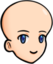 abbbey5head emote for Discord