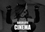 absolutecinema emote for Discord