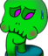 abowKemmixs emote for Discord