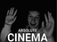 AbsoluteCinema emote for Discord