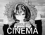 absoluteCinemaAuf emote for Discord