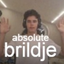 AbsoluteBrildje emote for Discord