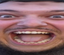 abuome emote for Discord