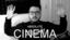 AbsoluteCinema emote for Discord