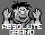 AbsoluteGrand emote for Discord