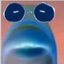 Abrealive emote for Discord