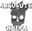 absolutecinema emote for Discord