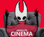 Absolutecinema emote for Discord