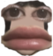 AbbyStarege emote for Discord
