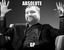 ABSOLUTEGP emote for Discord