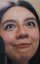 AbiOmg emote for Discord