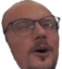 Abgefeuert emote for Discord