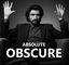 ABSOLUTEOBSCURE emote for Discord