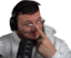 AbuNerd emote for Discord