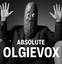 AbsoluteOlgievox emote for Discord