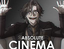 AbsoluteCinema emote for Discord