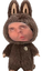 Abubu emote for Discord