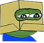 abindiebox emote for Discord