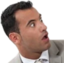AbsoluteShocker emote for Discord