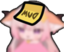 abb emote for Discord