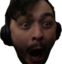 absoluteshock emote for Discord