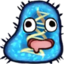 Abel emote for Discord