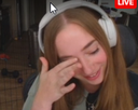 abigailrlybro static emote for Discord, Twitch and Slack