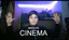 absolutecinema emote for Discord