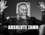 ABSOLUTEZAMN emote for Discord