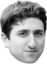absoluteKappa emote for Discord