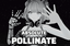 AbsolutePollinate emote for Discord