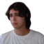 Abbandonato emote for Discord