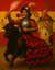 AbsoluteSpanish emote for Discord
