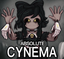AbsoluteCynema emote for Discord