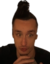 Abskichar emote for Discord