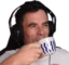 AbuCoffee emote for Discord