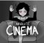 absolutecinema emote for Discord
