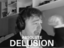 AbsoluteDelusion emote for Discord