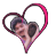 abitaklovehedgehog emote for Discord