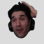 about2stoopzz emote for Discord