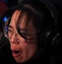 abellePog emote for Discord
