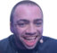 Abomination emote for Discord
